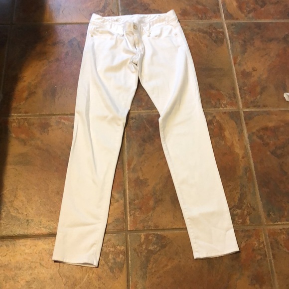 Bundle Lilly Pulitzer Pants - Picture 5 of 14